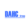 DAHC Group-logo