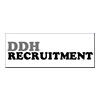 DDH Recruitment Ltd-logo
