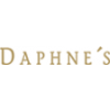 Daphne's-logo
