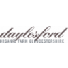Daylesford Organic Ltd-logo
