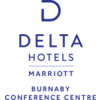 Delta Hotels by Marriott Preston-logo