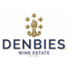 Denbies Wine Estate-logo