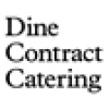 Dine Contract Catering-logo