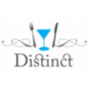 Distinct Group-logo