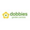 Dobbies Garden Centre