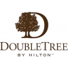 DoubleTree by Hilton-logo