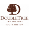 DoubleTree by Hilton Southampton