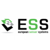 ESS-logo
