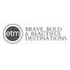 ETM Group