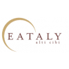 Eataly Retail UK Limited-logo