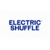 Electric Shuffle-logo