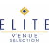 Elite Venue Selection-logo