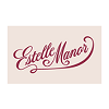 Estelle Manor-logo