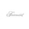 Fairmont St Andrews-logo