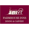 Farmhouse Inns-logo