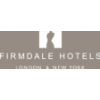 Firmdale-logo