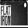 Flat Iron-logo