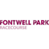 Fontwell Park Racecourse-logo
