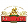 Fuller's-logo