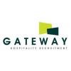 Gateway Hospitality Recruitment-logo