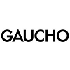 Gaucho-logo