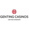Genting Casinos-logo
