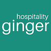 Ginger Recruitment Services Limited-logo
