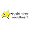 Goldstar Recruitment-logo