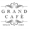 Grand Café-logo