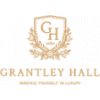 Grantley Hall-logo