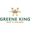 Greene King-logo