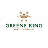 Greene King Premium & Urban Pubs-logo