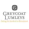 Greycoat Lumleys-logo