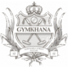 Gymkhana-logo