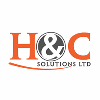 H & C Solutions