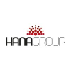 HANA GROUP UK LIMITED