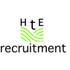 HTE Recruitment