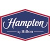 Hampton by Hilton Edinburgh West End-logo