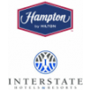 Hampton by Hilton Newcastle-logo
