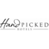 HandPicked Hotels-logo