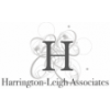 Harrington-Leigh Associates Ltd-logo