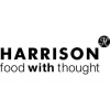 Harrison Catering Services-logo