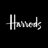 Harrods Ltd-logo