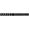 Harvey Nichols-logo
