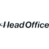 Head Office-logo