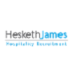 Hesketh James Limited-logo