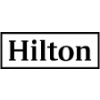 Hilton Birmingham Metropole