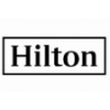 Hilton London Paddington-logo