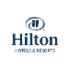 Hilton London Syon Park-logo