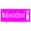 Hollywood Bowl-logo